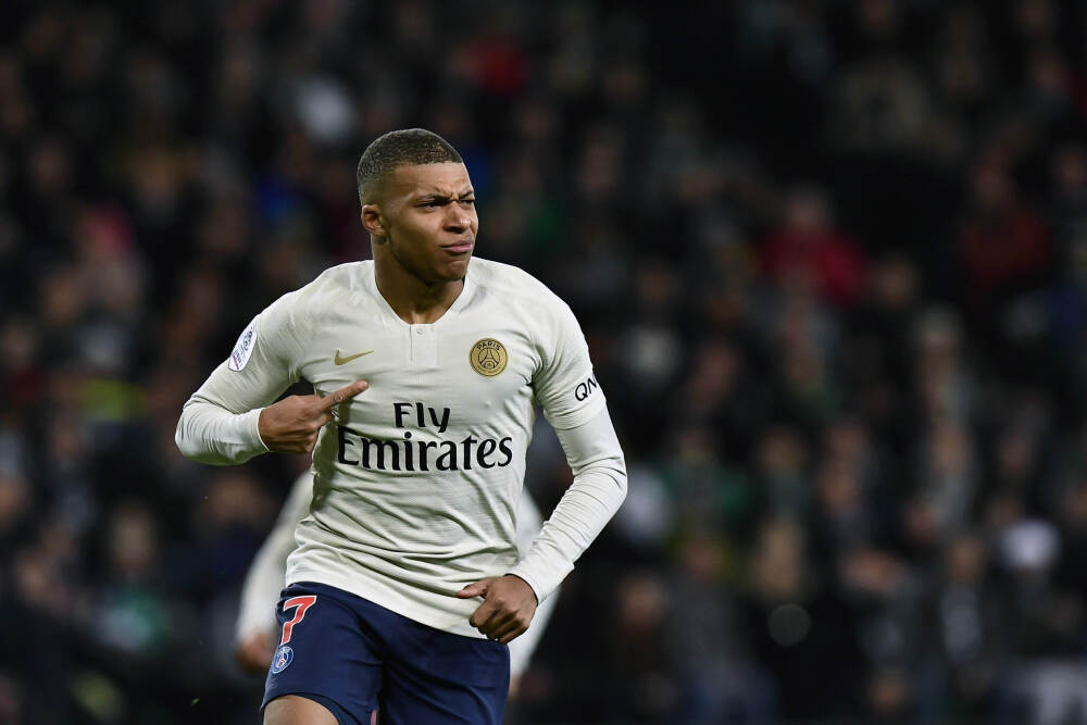 轻松一秒：阶级差异从小就开始了吗？